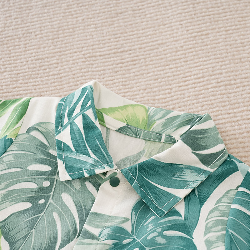 bebeshki-detski-gashterizon-jungle-boy(7)