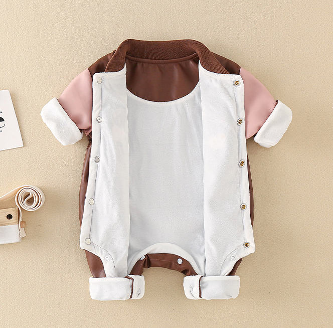 bebeshki-detski-gashterizon-kojen-bunny-nana (1)