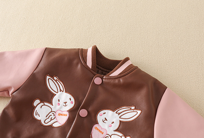 bebeshki-detski-gashterizon-kojen-bunny-nana (2)