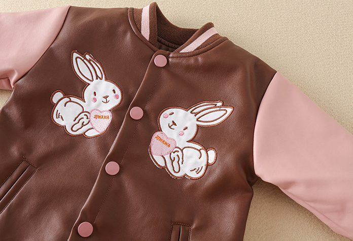 bebeshki-detski-gashterizon-kojen-bunny-nana (3)