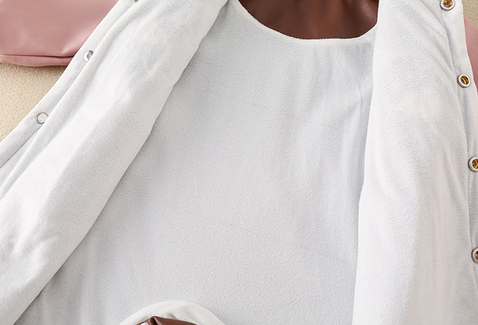 bebeshki-detski-gashterizon-kojen-bunny-nana (4)