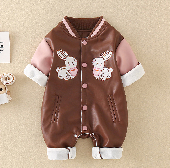 bebeshki-detski-gashterizon-kojen-bunny-nana (5)