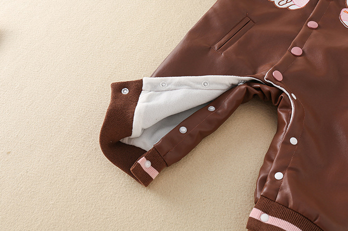 bebeshki-detski-gashterizon-kojen-bunny-nana (6)