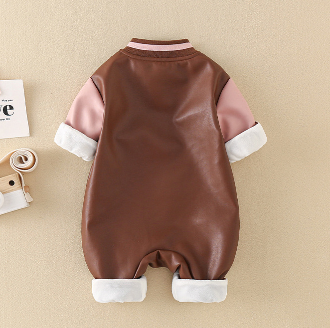 bebeshki-detski-gashterizon-kojen-bunny-nana (7)