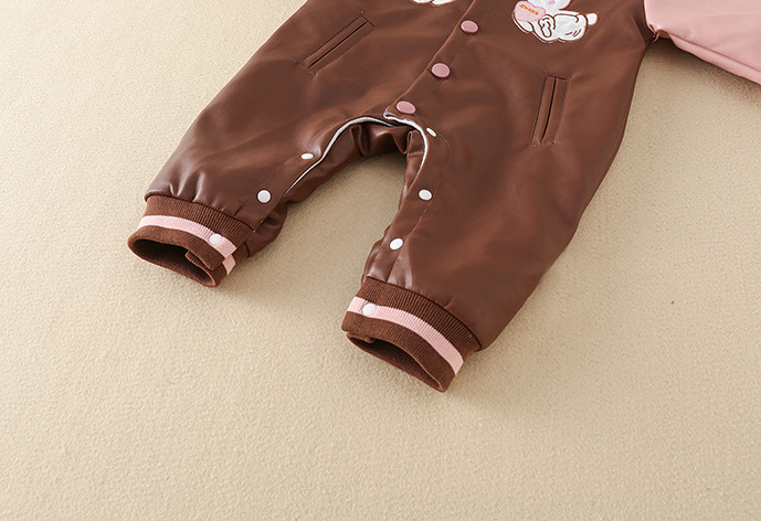 bebeshki-detski-gashterizon-kojen-bunny-nana (8)