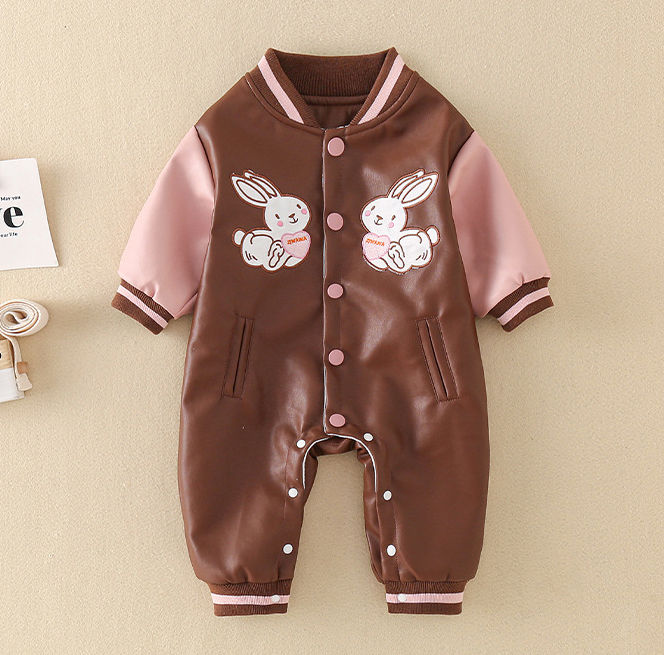 bebeshki-detski-gashterizon-kojen-bunny-nana (9)