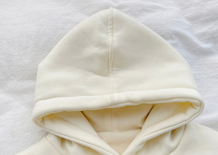 bebeshki-detski-gashterizon-milk-and-honey-bear (4)