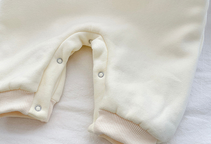 bebeshki-detski-gashterizon-milk-and-honey-bear (6)