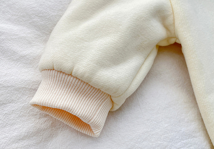 bebeshki-detski-gashterizon-milk-and-honey-bear (8)