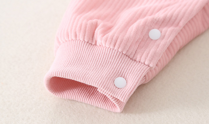 bebeshki-detski-gashterizon-ot-ripseno-kadife-huggy-bear-pink (1)