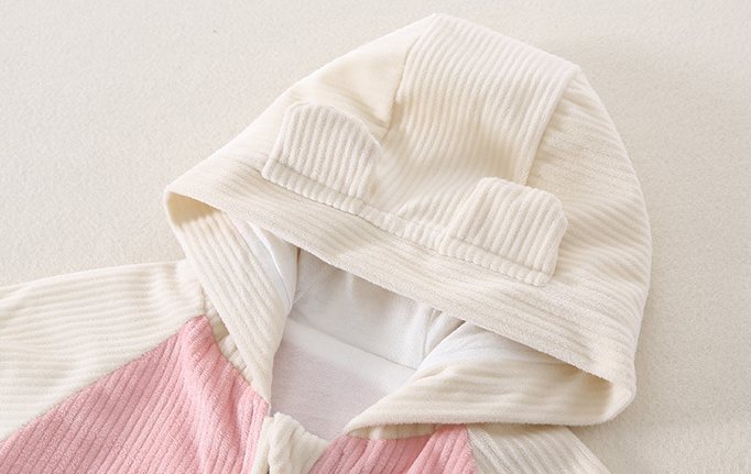 bebeshki-detski-gashterizon-ot-ripseno-kadife-huggy-bear-pink (10)