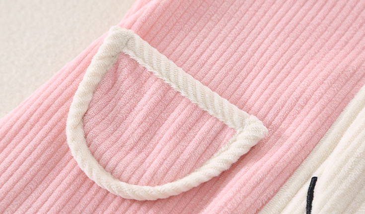 bebeshki-detski-gashterizon-ot-ripseno-kadife-huggy-bear-pink (11)