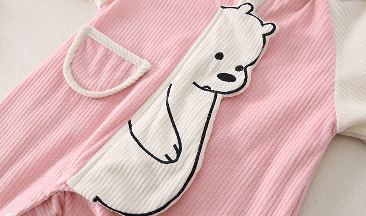 bebeshki-detski-gashterizon-ot-ripseno-kadife-huggy-bear-pink (12)