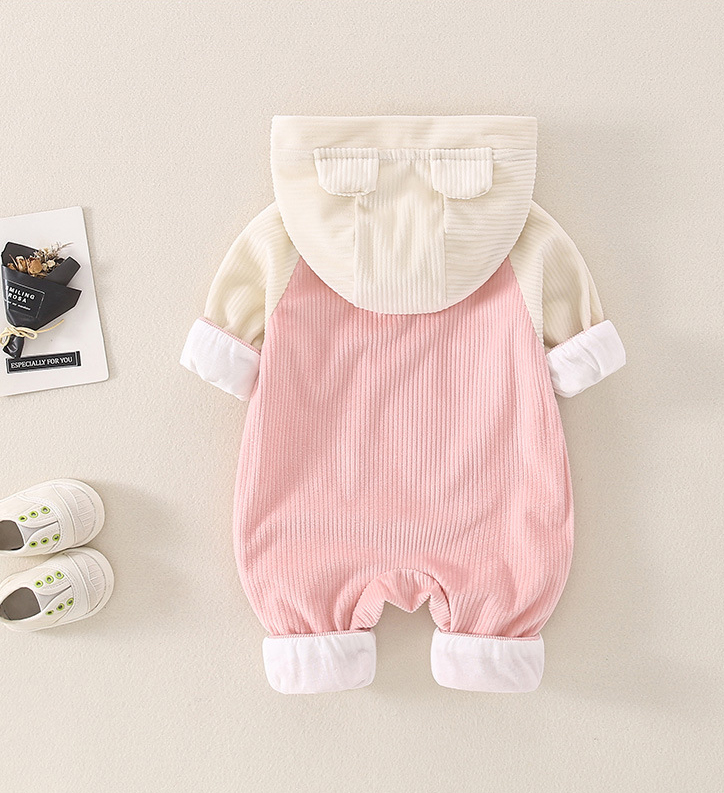 bebeshki-detski-gashterizon-ot-ripseno-kadife-huggy-bear-pink (14)