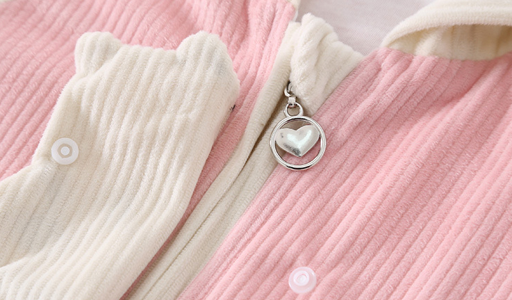 bebeshki-detski-gashterizon-ot-ripseno-kadife-huggy-bear-pink (15)