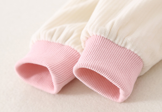 bebeshki-detski-gashterizon-ot-ripseno-kadife-huggy-bear-pink (4)