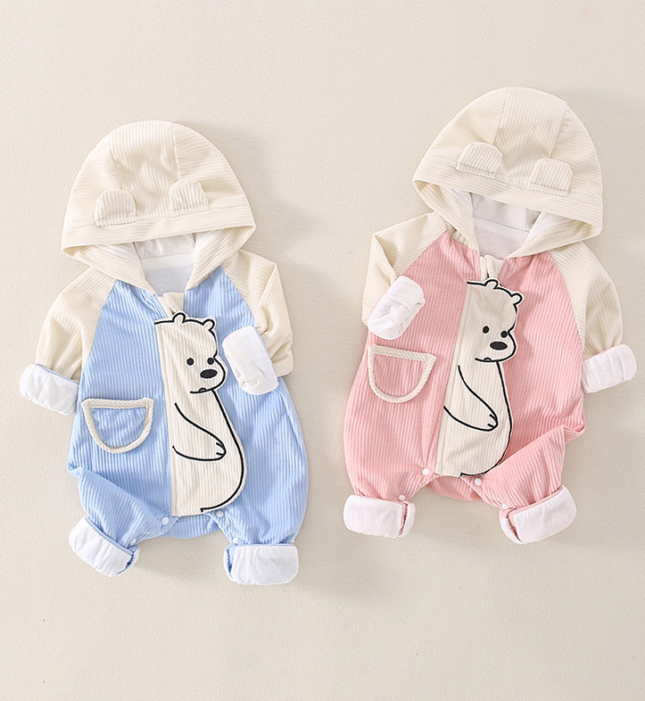 bebeshki-detski-gashterizon-ot-ripseno-kadife-huggy-bear-pink (5)