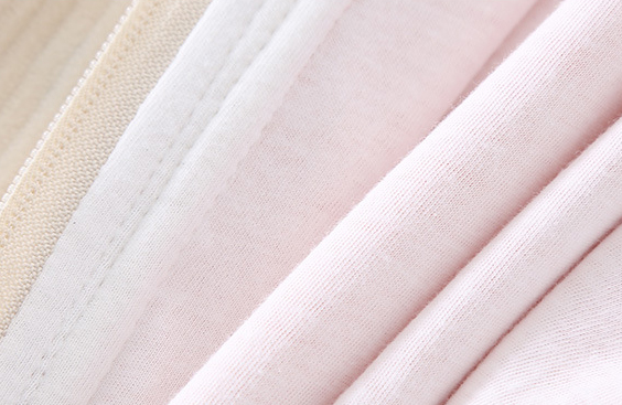 bebeshki-detski-gashterizon-ot-ripseno-kadife-huggy-bear-pink (7)