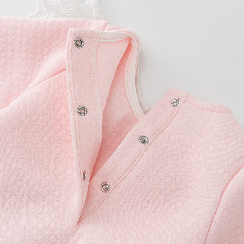 bebeshki-detski-gashterizon-pink-gorgeous (12)