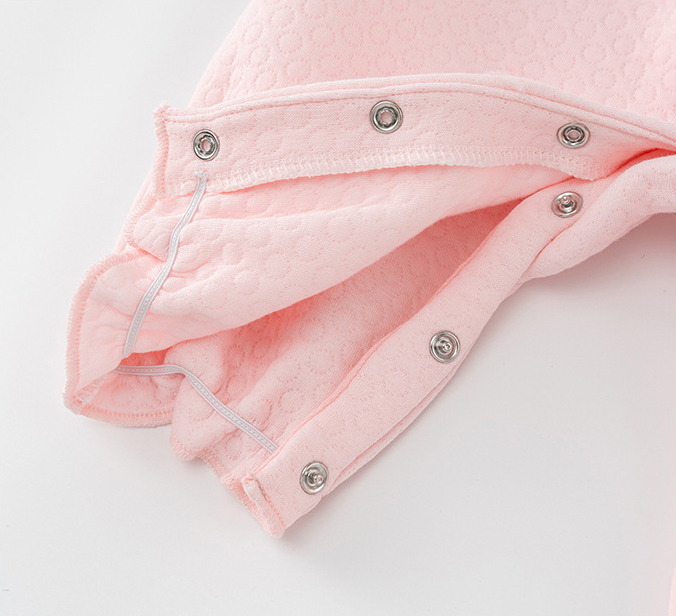 bebeshki-detski-gashterizon-pink-gorgeous (2)