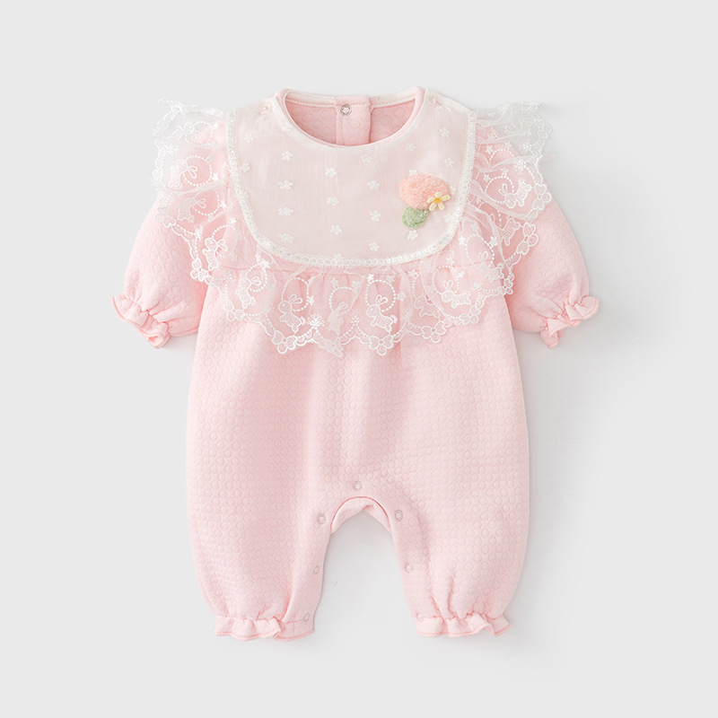 bebeshki-detski-gashterizon-pink-gorgeous (3)