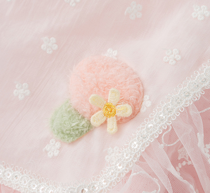 bebeshki-detski-gashterizon-pink-gorgeous (4)