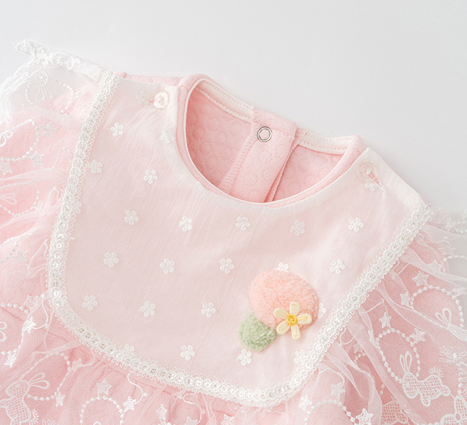 bebeshki-detski-gashterizon-pink-gorgeous (6)