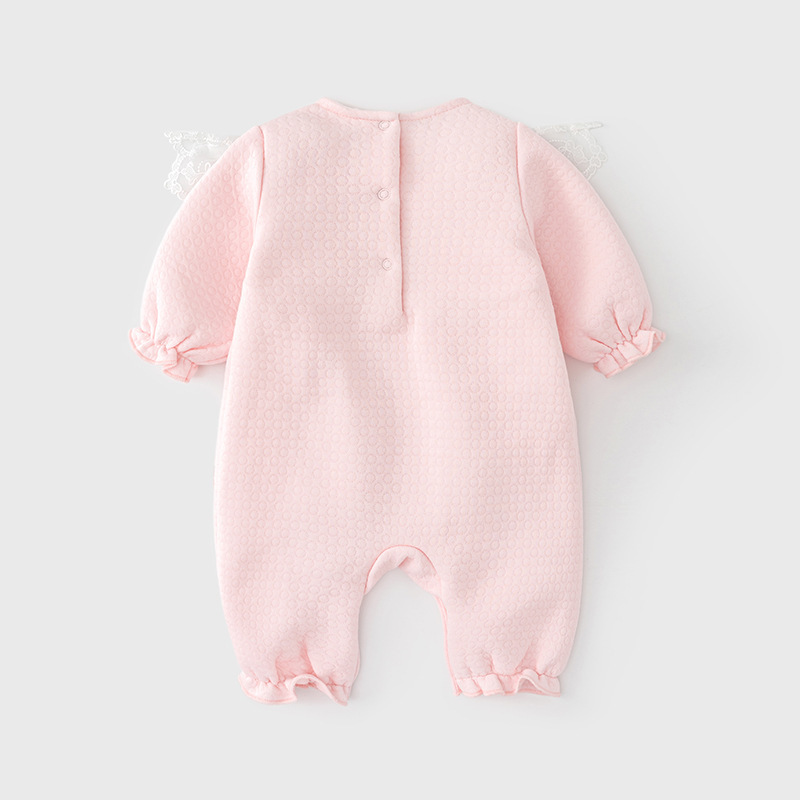 bebeshki-detski-gashterizon-pink-gorgeous (8)