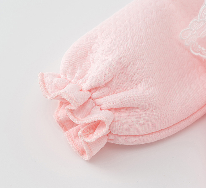 bebeshki-detski-gashterizon-pink-gorgeous (9)