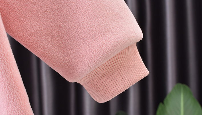 bebeshki-detski-gashterizon-pink-hedgehog (10)