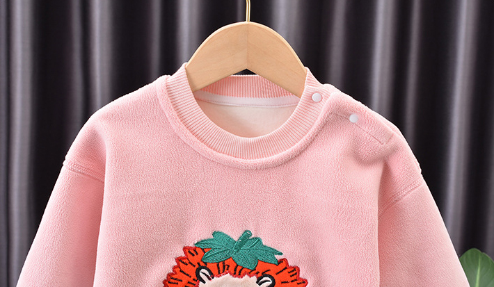 bebeshki-detski-gashterizon-pink-hedgehog (2)