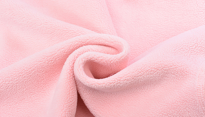 bebeshki-detski-gashterizon-pink-hedgehog (6)