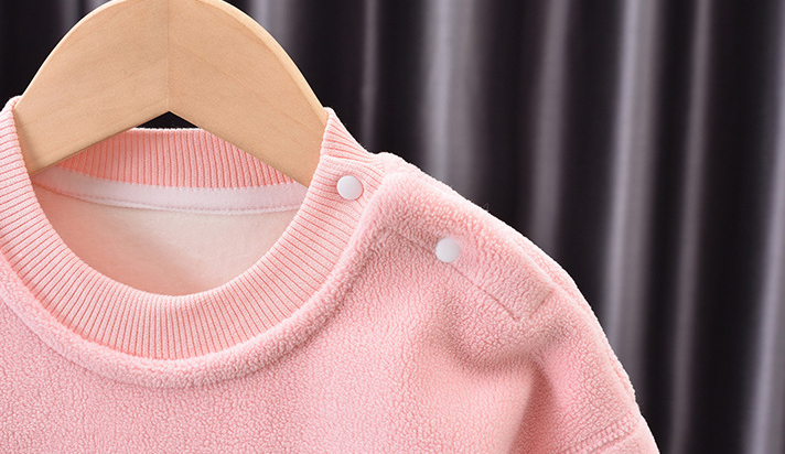 bebeshki-detski-gashterizon-pink-hedgehog (7)