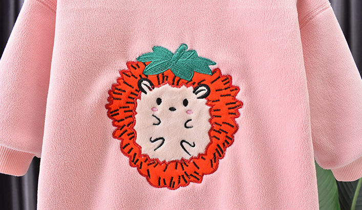 bebeshki-detski-gashterizon-pink-hedgehog (8)