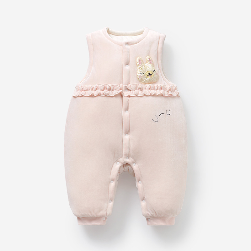 bebeshki-detski-gashterizon-pulnej-bunny-ruffles (1)