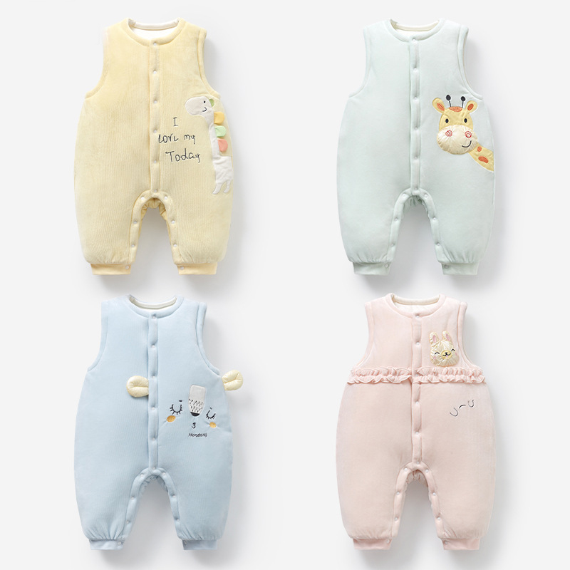 bebeshki-detski-gashterizon-pulnej-bunny-ruffles (2)