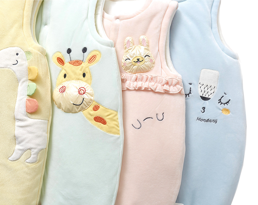 bebeshki-detski-gashterizon-pulnej-bunny-ruffles (3)