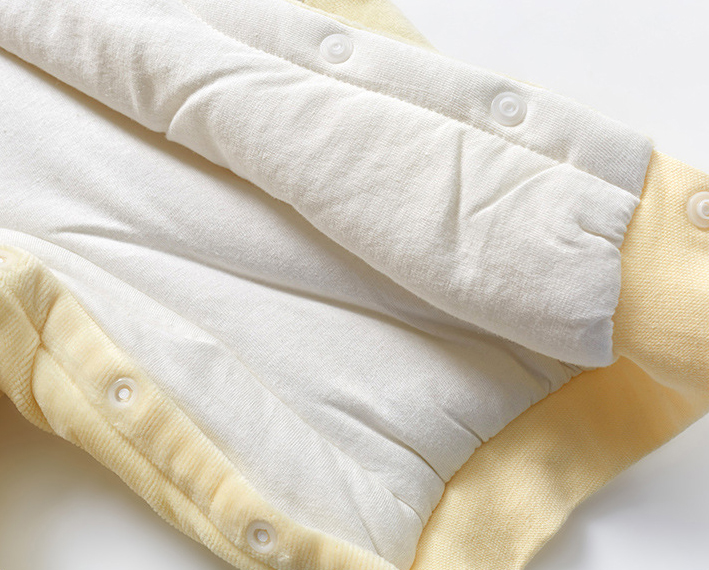 bebeshki-detski-gashterizon-pulnej-i-love-my-today (1)