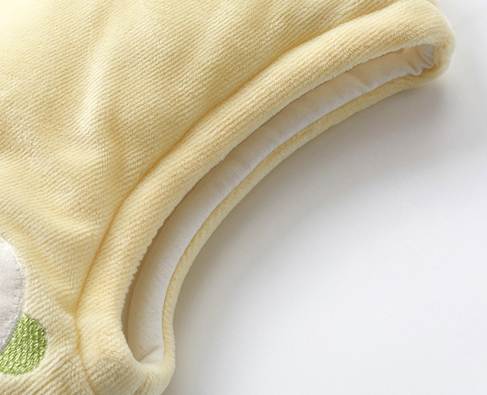 bebeshki-detski-gashterizon-pulnej-i-love-my-today (2)