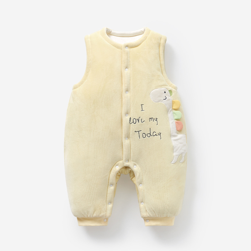 bebeshki-detski-gashterizon-pulnej-i-love-my-today (3)