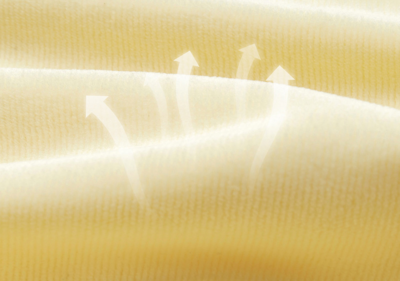 bebeshki-detski-gashterizon-pulnej-i-love-my-today (4)