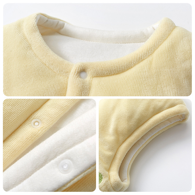 bebeshki-detski-gashterizon-pulnej-i-love-my-today (6)