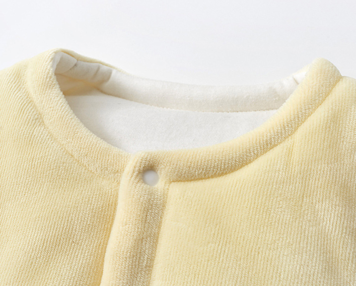 bebeshki-detski-gashterizon-pulnej-i-love-my-today (7)