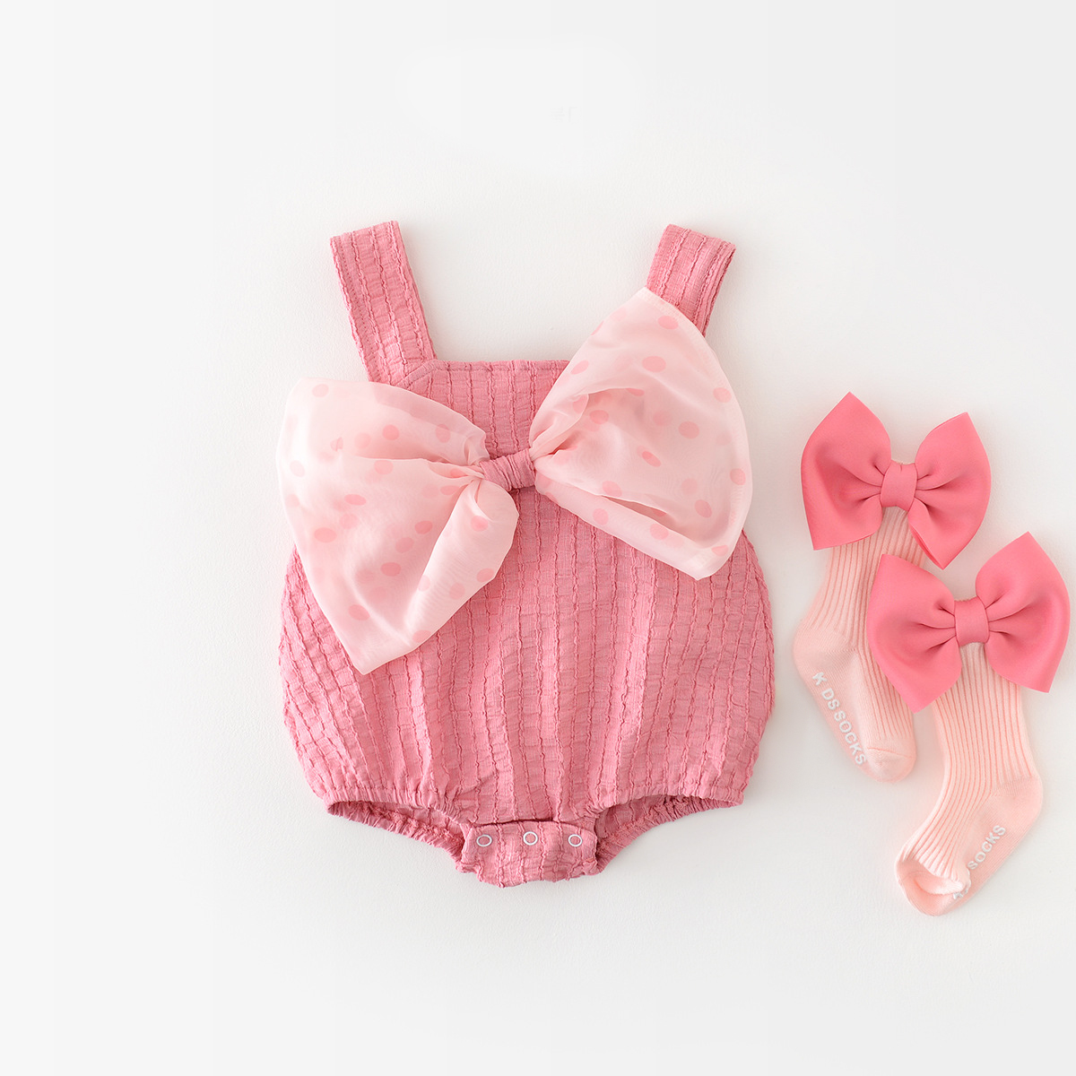 bebeshki-detski-gashterizon-ribbon-princess (11)