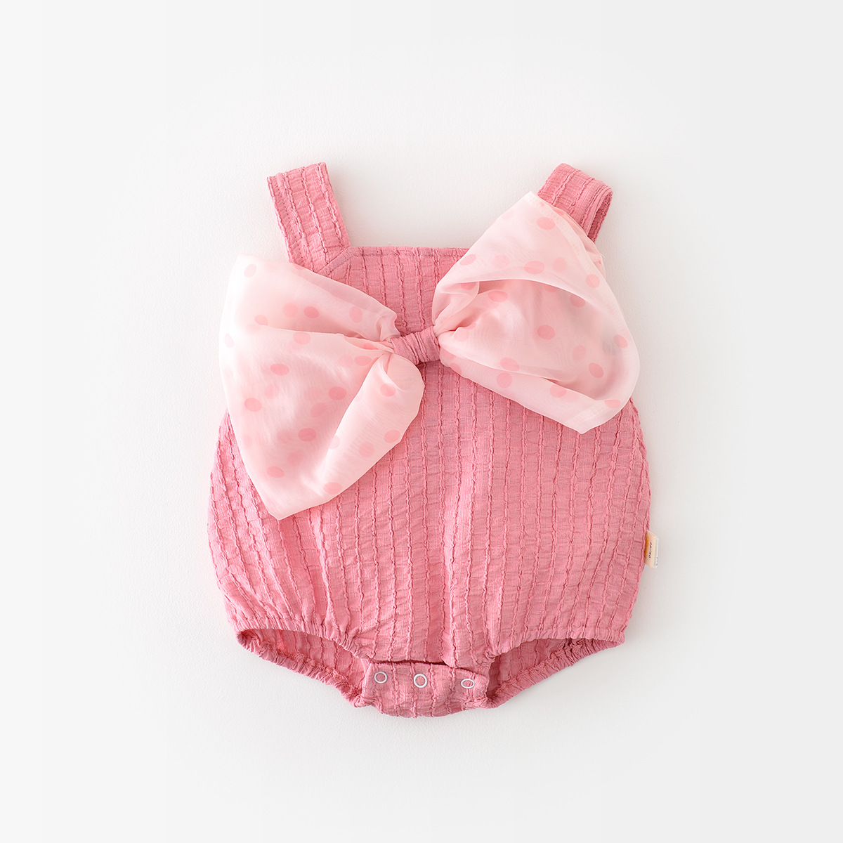 bebeshki-detski-gashterizon-ribbon-princess (2)