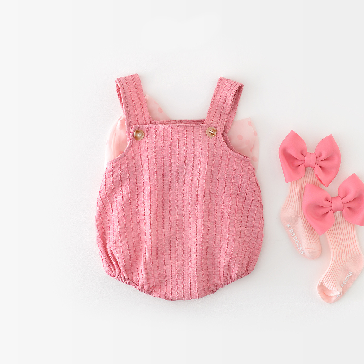 bebeshki-detski-gashterizon-ribbon-princess (3)