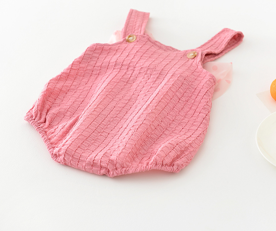 bebeshki-detski-gashterizon-ribbon-princess (4)