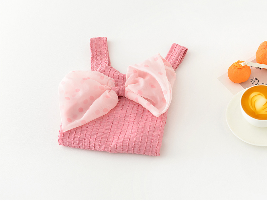 bebeshki-detski-gashterizon-ribbon-princess (5)