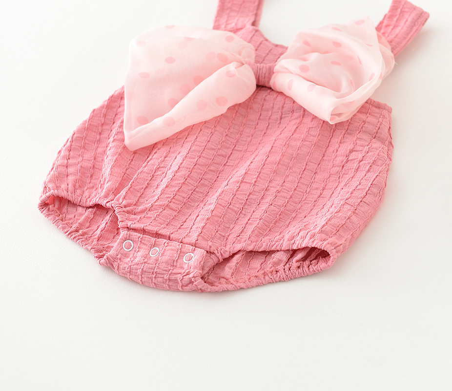 bebeshki-detski-gashterizon-ribbon-princess (8)