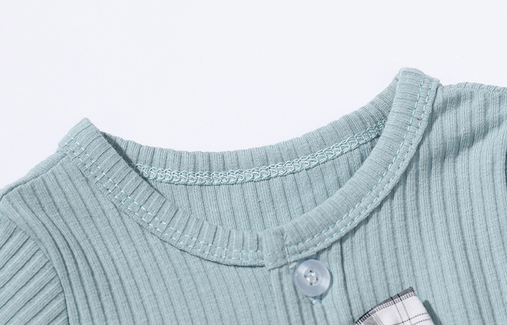 bebeshki-detski-gashterizon-rich-and-cute-blue (1)